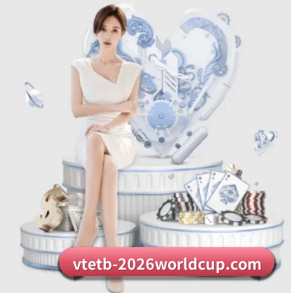 c7c7.app围绕看球场景设计的核心服务（www.c7c7.app）